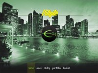 Administratíva a personalistika